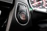 USED 2015 15 BMW 1 SERIES 1.5 116D SPORT 5d 114 BHP 