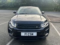 USED 2015 65 LAND ROVER RANGE ROVER EVOQUE 2.0 TD4 SE TECH 5d 177 BHP A LOVELY ADDITION TO OUR VAST SELECTION OF EVOQUES+ONLY 2 FORMER KEEPERS+SERVICE HISTORY+DIESEL+AUTOMATIC+ULEZ COMPLIANT+PRIVACY GLASS+FULL LEATHER INTERIOR+PARK ASSIST+CLIMATE CONTROL+19 INCH ALLOY WHEELS+1 FULL YEARS MOT PRIOR TO COLLECTION+COST NEW &pound;45810 MAKING THIS USED VEHICLE FANTASTIC VALUE AT OUR SUPER LOW PRICE+LOTS OF FINANCE OPTIONS AVAILABLE+CALL TODAY TO ARRANGE A VIEWING+DONT MISS OUT!!!!!!!!!!!!!!!!!!!!!!!!!!!!!!!!!!