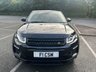 USED 2015 65 LAND ROVER RANGE ROVER EVOQUE 2.0 TD4 SE TECH 5d 177 BHP A LOVELY ADDITION TO OUR VAST SELECTION OF EVOQUES+ONLY 2 FORMER KEEPERS+SERVICE HISTORY+DIESEL+AUTOMATIC+ULEZ COMPLIANT+PRIVACY GLASS+FULL LEATHER INTERIOR+PARK ASSIST+CLIMATE CONTROL+19 INCH ALLOY WHEELS+1 FULL YEARS MOT PRIOR TO COLLECTION+COST NEW &pound;45810 MAKING THIS USED VEHICLE FANTASTIC VALUE AT OUR SUPER LOW PRICE+LOTS OF FINANCE OPTIONS AVAILABLE+CALL TODAY TO ARRANGE A VIEWING+DONT MISS OUT!!!!!!!!!!!!!!!!!!!!!!!!!!!!!!!!!!
