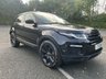 USED 2015 65 LAND ROVER RANGE ROVER EVOQUE 2.0 TD4 SE TECH 5d 177 BHP A LOVELY ADDITION TO OUR VAST SELECTION OF EVOQUES+ONLY 2 FORMER KEEPERS+SERVICE HISTORY+DIESEL+AUTOMATIC+ULEZ COMPLIANT+PRIVACY GLASS+FULL LEATHER INTERIOR+PARK ASSIST+CLIMATE CONTROL+19 INCH ALLOY WHEELS+1 FULL YEARS MOT PRIOR TO COLLECTION+COST NEW &pound;45810 MAKING THIS USED VEHICLE FANTASTIC VALUE AT OUR SUPER LOW PRICE+LOTS OF FINANCE OPTIONS AVAILABLE+CALL TODAY TO ARRANGE A VIEWING+DONT MISS OUT!!!!!!!!!!!!!!!!!!!!!!!!!!!!!!!!!!