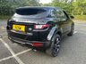 USED 2015 65 LAND ROVER RANGE ROVER EVOQUE 2.0 TD4 SE TECH 5d 177 BHP A LOVELY ADDITION TO OUR VAST SELECTION OF EVOQUES+ONLY 2 FORMER KEEPERS+SERVICE HISTORY+DIESEL+AUTOMATIC+ULEZ COMPLIANT+PRIVACY GLASS+FULL LEATHER INTERIOR+PARK ASSIST+CLIMATE CONTROL+19 INCH ALLOY WHEELS+1 FULL YEARS MOT PRIOR TO COLLECTION+COST NEW &pound;45810 MAKING THIS USED VEHICLE FANTASTIC VALUE AT OUR SUPER LOW PRICE+LOTS OF FINANCE OPTIONS AVAILABLE+CALL TODAY TO ARRANGE A VIEWING+DONT MISS OUT!!!!!!!!!!!!!!!!!!!!!!!!!!!!!!!!!!