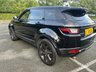 USED 2015 65 LAND ROVER RANGE ROVER EVOQUE 2.0 TD4 SE TECH 5d 177 BHP A LOVELY ADDITION TO OUR VAST SELECTION OF EVOQUES+ONLY 2 FORMER KEEPERS+SERVICE HISTORY+DIESEL+AUTOMATIC+ULEZ COMPLIANT+PRIVACY GLASS+FULL LEATHER INTERIOR+PARK ASSIST+CLIMATE CONTROL+19 INCH ALLOY WHEELS+1 FULL YEARS MOT PRIOR TO COLLECTION+COST NEW &pound;45810 MAKING THIS USED VEHICLE FANTASTIC VALUE AT OUR SUPER LOW PRICE+LOTS OF FINANCE OPTIONS AVAILABLE+CALL TODAY TO ARRANGE A VIEWING+DONT MISS OUT!!!!!!!!!!!!!!!!!!!!!!!!!!!!!!!!!!