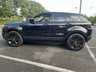 USED 2015 65 LAND ROVER RANGE ROVER EVOQUE 2.0 TD4 SE TECH 5d 177 BHP A LOVELY ADDITION TO OUR VAST SELECTION OF EVOQUES+ONLY 2 FORMER KEEPERS+SERVICE HISTORY+DIESEL+AUTOMATIC+ULEZ COMPLIANT+PRIVACY GLASS+FULL LEATHER INTERIOR+PARK ASSIST+CLIMATE CONTROL+19 INCH ALLOY WHEELS+1 FULL YEARS MOT PRIOR TO COLLECTION+COST NEW &pound;45810 MAKING THIS USED VEHICLE FANTASTIC VALUE AT OUR SUPER LOW PRICE+LOTS OF FINANCE OPTIONS AVAILABLE+CALL TODAY TO ARRANGE A VIEWING+DONT MISS OUT!!!!!!!!!!!!!!!!!!!!!!!!!!!!!!!!!!