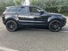 USED 2015 65 LAND ROVER RANGE ROVER EVOQUE 2.0 TD4 SE TECH 5d 177 BHP A LOVELY ADDITION TO OUR VAST SELECTION OF EVOQUES+ONLY 2 FORMER KEEPERS+SERVICE HISTORY+DIESEL+AUTOMATIC+ULEZ COMPLIANT+PRIVACY GLASS+FULL LEATHER INTERIOR+PARK ASSIST+CLIMATE CONTROL+19 INCH ALLOY WHEELS+1 FULL YEARS MOT PRIOR TO COLLECTION+COST NEW &pound;45810 MAKING THIS USED VEHICLE FANTASTIC VALUE AT OUR SUPER LOW PRICE+LOTS OF FINANCE OPTIONS AVAILABLE+CALL TODAY TO ARRANGE A VIEWING+DONT MISS OUT!!!!!!!!!!!!!!!!!!!!!!!!!!!!!!!!!!