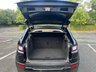 USED 2015 65 LAND ROVER RANGE ROVER EVOQUE 2.0 TD4 SE TECH 5d 177 BHP A LOVELY ADDITION TO OUR VAST SELECTION OF EVOQUES+ONLY 2 FORMER KEEPERS+SERVICE HISTORY+DIESEL+AUTOMATIC+ULEZ COMPLIANT+PRIVACY GLASS+FULL LEATHER INTERIOR+PARK ASSIST+CLIMATE CONTROL+19 INCH ALLOY WHEELS+1 FULL YEARS MOT PRIOR TO COLLECTION+COST NEW &pound;45810 MAKING THIS USED VEHICLE FANTASTIC VALUE AT OUR SUPER LOW PRICE+LOTS OF FINANCE OPTIONS AVAILABLE+CALL TODAY TO ARRANGE A VIEWING+DONT MISS OUT!!!!!!!!!!!!!!!!!!!!!!!!!!!!!!!!!!