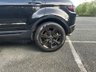 USED 2015 65 LAND ROVER RANGE ROVER EVOQUE 2.0 TD4 SE TECH 5d 177 BHP A LOVELY ADDITION TO OUR VAST SELECTION OF EVOQUES+ONLY 2 FORMER KEEPERS+SERVICE HISTORY+DIESEL+AUTOMATIC+ULEZ COMPLIANT+PRIVACY GLASS+FULL LEATHER INTERIOR+PARK ASSIST+CLIMATE CONTROL+19 INCH ALLOY WHEELS+1 FULL YEARS MOT PRIOR TO COLLECTION+COST NEW &pound;45810 MAKING THIS USED VEHICLE FANTASTIC VALUE AT OUR SUPER LOW PRICE+LOTS OF FINANCE OPTIONS AVAILABLE+CALL TODAY TO ARRANGE A VIEWING+DONT MISS OUT!!!!!!!!!!!!!!!!!!!!!!!!!!!!!!!!!!