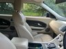 USED 2015 65 LAND ROVER RANGE ROVER EVOQUE 2.0 TD4 SE TECH 5d 177 BHP A LOVELY ADDITION TO OUR VAST SELECTION OF EVOQUES+ONLY 2 FORMER KEEPERS+SERVICE HISTORY+DIESEL+AUTOMATIC+ULEZ COMPLIANT+PRIVACY GLASS+FULL LEATHER INTERIOR+PARK ASSIST+CLIMATE CONTROL+19 INCH ALLOY WHEELS+1 FULL YEARS MOT PRIOR TO COLLECTION+COST NEW &pound;45810 MAKING THIS USED VEHICLE FANTASTIC VALUE AT OUR SUPER LOW PRICE+LOTS OF FINANCE OPTIONS AVAILABLE+CALL TODAY TO ARRANGE A VIEWING+DONT MISS OUT!!!!!!!!!!!!!!!!!!!!!!!!!!!!!!!!!!