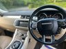 USED 2015 65 LAND ROVER RANGE ROVER EVOQUE 2.0 TD4 SE TECH 5d 177 BHP A LOVELY ADDITION TO OUR VAST SELECTION OF EVOQUES+ONLY 2 FORMER KEEPERS+SERVICE HISTORY+DIESEL+AUTOMATIC+ULEZ COMPLIANT+PRIVACY GLASS+FULL LEATHER INTERIOR+PARK ASSIST+CLIMATE CONTROL+19 INCH ALLOY WHEELS+1 FULL YEARS MOT PRIOR TO COLLECTION+COST NEW &pound;45810 MAKING THIS USED VEHICLE FANTASTIC VALUE AT OUR SUPER LOW PRICE+LOTS OF FINANCE OPTIONS AVAILABLE+CALL TODAY TO ARRANGE A VIEWING+DONT MISS OUT!!!!!!!!!!!!!!!!!!!!!!!!!!!!!!!!!!
