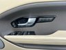 USED 2015 65 LAND ROVER RANGE ROVER EVOQUE 2.0 TD4 SE TECH 5d 177 BHP A LOVELY ADDITION TO OUR VAST SELECTION OF EVOQUES+ONLY 2 FORMER KEEPERS+SERVICE HISTORY+DIESEL+AUTOMATIC+ULEZ COMPLIANT+PRIVACY GLASS+FULL LEATHER INTERIOR+PARK ASSIST+CLIMATE CONTROL+19 INCH ALLOY WHEELS+1 FULL YEARS MOT PRIOR TO COLLECTION+COST NEW &pound;45810 MAKING THIS USED VEHICLE FANTASTIC VALUE AT OUR SUPER LOW PRICE+LOTS OF FINANCE OPTIONS AVAILABLE+CALL TODAY TO ARRANGE A VIEWING+DONT MISS OUT!!!!!!!!!!!!!!!!!!!!!!!!!!!!!!!!!!