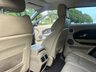 USED 2015 65 LAND ROVER RANGE ROVER EVOQUE 2.0 TD4 SE TECH 5d 177 BHP A LOVELY ADDITION TO OUR VAST SELECTION OF EVOQUES+ONLY 2 FORMER KEEPERS+SERVICE HISTORY+DIESEL+AUTOMATIC+ULEZ COMPLIANT+PRIVACY GLASS+FULL LEATHER INTERIOR+PARK ASSIST+CLIMATE CONTROL+19 INCH ALLOY WHEELS+1 FULL YEARS MOT PRIOR TO COLLECTION+COST NEW &pound;45810 MAKING THIS USED VEHICLE FANTASTIC VALUE AT OUR SUPER LOW PRICE+LOTS OF FINANCE OPTIONS AVAILABLE+CALL TODAY TO ARRANGE A VIEWING+DONT MISS OUT!!!!!!!!!!!!!!!!!!!!!!!!!!!!!!!!!!