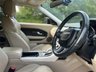USED 2015 65 LAND ROVER RANGE ROVER EVOQUE 2.0 TD4 SE TECH 5d 177 BHP A LOVELY ADDITION TO OUR VAST SELECTION OF EVOQUES+ONLY 2 FORMER KEEPERS+SERVICE HISTORY+DIESEL+AUTOMATIC+ULEZ COMPLIANT+PRIVACY GLASS+FULL LEATHER INTERIOR+PARK ASSIST+CLIMATE CONTROL+19 INCH ALLOY WHEELS+1 FULL YEARS MOT PRIOR TO COLLECTION+COST NEW &pound;45810 MAKING THIS USED VEHICLE FANTASTIC VALUE AT OUR SUPER LOW PRICE+LOTS OF FINANCE OPTIONS AVAILABLE+CALL TODAY TO ARRANGE A VIEWING+DONT MISS OUT!!!!!!!!!!!!!!!!!!!!!!!!!!!!!!!!!!