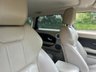 USED 2015 65 LAND ROVER RANGE ROVER EVOQUE 2.0 TD4 SE TECH 5d 177 BHP A LOVELY ADDITION TO OUR VAST SELECTION OF EVOQUES+ONLY 2 FORMER KEEPERS+SERVICE HISTORY+DIESEL+AUTOMATIC+ULEZ COMPLIANT+PRIVACY GLASS+FULL LEATHER INTERIOR+PARK ASSIST+CLIMATE CONTROL+19 INCH ALLOY WHEELS+1 FULL YEARS MOT PRIOR TO COLLECTION+COST NEW &pound;45810 MAKING THIS USED VEHICLE FANTASTIC VALUE AT OUR SUPER LOW PRICE+LOTS OF FINANCE OPTIONS AVAILABLE+CALL TODAY TO ARRANGE A VIEWING+DONT MISS OUT!!!!!!!!!!!!!!!!!!!!!!!!!!!!!!!!!!