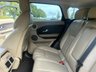USED 2015 65 LAND ROVER RANGE ROVER EVOQUE 2.0 TD4 SE TECH 5d 177 BHP A LOVELY ADDITION TO OUR VAST SELECTION OF EVOQUES+ONLY 2 FORMER KEEPERS+SERVICE HISTORY+DIESEL+AUTOMATIC+ULEZ COMPLIANT+PRIVACY GLASS+FULL LEATHER INTERIOR+PARK ASSIST+CLIMATE CONTROL+19 INCH ALLOY WHEELS+1 FULL YEARS MOT PRIOR TO COLLECTION+COST NEW &pound;45810 MAKING THIS USED VEHICLE FANTASTIC VALUE AT OUR SUPER LOW PRICE+LOTS OF FINANCE OPTIONS AVAILABLE+CALL TODAY TO ARRANGE A VIEWING+DONT MISS OUT!!!!!!!!!!!!!!!!!!!!!!!!!!!!!!!!!!
