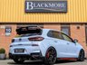 USED 2018 68 HYUNDAI I30 2.0 N PERFORMANCE  SPOILER EXT - SPARCO - FORGE - FSH
