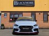 USED 2018 68 HYUNDAI I30 2.0 N PERFORMANCE  SPOILER EXT - SPARCO - FORGE - FSH