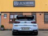 USED 2018 68 HYUNDAI I30 2.0 N PERFORMANCE  SPOILER EXT - SPARCO - FORGE - FSH