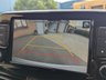 USED 2018 68 HYUNDAI I30 2.0 N PERFORMANCE  SPOILER EXT - SPARCO - FORGE - FSH