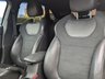 USED 2018 68 HYUNDAI I30 2.0 N PERFORMANCE  SPOILER EXT - SPARCO - FORGE - FSH