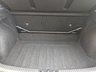 USED 2018 68 HYUNDAI I30 2.0 N PERFORMANCE  SPOILER EXT - SPARCO - FORGE - FSH