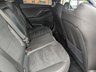 USED 2018 68 HYUNDAI I30 2.0 N PERFORMANCE  SPOILER EXT - SPARCO - FORGE - FSH