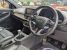 USED 2018 68 HYUNDAI I30 2.0 N PERFORMANCE  SPOILER EXT - SPARCO - FORGE - FSH