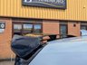 USED 2018 68 HYUNDAI I30 2.0 N PERFORMANCE  SPOILER EXT - SPARCO - FORGE - FSH