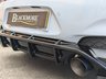 USED 2018 68 HYUNDAI I30 2.0 N PERFORMANCE  SPOILER EXT - SPARCO - FORGE - FSH