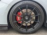 USED 2018 68 HYUNDAI I30 2.0 N PERFORMANCE  SPOILER EXT - SPARCO - FORGE - FSH