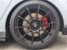 USED 2018 68 HYUNDAI I30 2.0 N PERFORMANCE  SPOILER EXT - SPARCO - FORGE - FSH