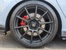 USED 2018 68 HYUNDAI I30 2.0 N PERFORMANCE  SPOILER EXT - SPARCO - FORGE - FSH