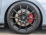 USED 2018 68 HYUNDAI I30 2.0 N PERFORMANCE  SPOILER EXT - SPARCO - FORGE - FSH