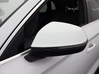 USED 2021 21 AUDI Q5 2.0 TFSI 45 S line SUV 5dr Petrol S Tronic quattro Euro 6 (s/s) (265 ps) COCKPIT | MATRIX LEDs | CAMERA