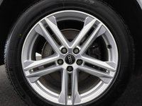 USED 2021 21 AUDI Q5 2.0 TFSI 45 S line SUV 5dr Petrol S Tronic quattro Euro 6 (s/s) (265 ps) COCKPIT | MATRIX LEDs | CAMERA
