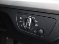 USED 2021 21 AUDI Q5 2.0 TFSI 45 S line SUV 5dr Petrol S Tronic quattro Euro 6 (s/s) (265 ps) COCKPIT | MATRIX LEDs | CAMERA