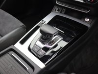 USED 2021 21 AUDI Q5 2.0 TFSI 45 S line SUV 5dr Petrol S Tronic quattro Euro 6 (s/s) (265 ps) COCKPIT | MATRIX LEDs | CAMERA
