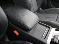 USED 2021 21 AUDI Q5 2.0 TFSI 45 S line SUV 5dr Petrol S Tronic quattro Euro 6 (s/s) (265 ps) COCKPIT | MATRIX LEDs | CAMERA