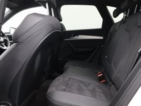 USED 2021 21 AUDI Q5 2.0 TFSI 45 S line SUV 5dr Petrol S Tronic quattro Euro 6 (s/s) (265 ps) COCKPIT | MATRIX LEDs | CAMERA