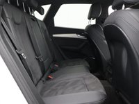 USED 2021 21 AUDI Q5 2.0 TFSI 45 S line SUV 5dr Petrol S Tronic quattro Euro 6 (s/s) (265 ps) COCKPIT | MATRIX LEDs | CAMERA