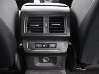 USED 2021 21 AUDI Q5 2.0 TFSI 45 S line SUV 5dr Petrol S Tronic quattro Euro 6 (s/s) (265 ps) COCKPIT | MATRIX LEDs | CAMERA