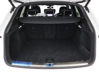 USED 2021 21 AUDI Q5 2.0 TFSI 45 S line SUV 5dr Petrol S Tronic quattro Euro 6 (s/s) (265 ps) COCKPIT | MATRIX LEDs | CAMERA