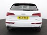 USED 2021 21 AUDI Q5 2.0 TFSI 45 S line SUV 5dr Petrol S Tronic quattro Euro 6 (s/s) (265 ps) COCKPIT | MATRIX LEDs | CAMERA