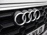 USED 2021 21 AUDI Q5 2.0 TFSI 45 S line SUV 5dr Petrol S Tronic quattro Euro 6 (s/s) (265 ps) COCKPIT | MATRIX LEDs | CAMERA