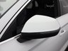 USED 2021 21 AUDI Q5 2.0 TFSI 45 S line SUV 5dr Petrol S Tronic quattro Euro 6 (s/s) (265 ps) COCKPIT | MATRIX LEDs | CAMERA
