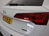 USED 2021 21 AUDI Q5 2.0 TFSI 45 S line SUV 5dr Petrol S Tronic quattro Euro 6 (s/s) (265 ps) COCKPIT | MATRIX LEDs | CAMERA