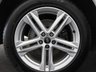 USED 2021 21 AUDI Q5 2.0 TFSI 45 S line SUV 5dr Petrol S Tronic quattro Euro 6 (s/s) (265 ps) COCKPIT | MATRIX LEDs | CAMERA