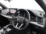USED 2021 21 AUDI Q5 2.0 TFSI 45 S line SUV 5dr Petrol S Tronic quattro Euro 6 (s/s) (265 ps) COCKPIT | MATRIX LEDs | CAMERA