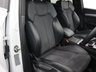 USED 2021 21 AUDI Q5 2.0 TFSI 45 S line SUV 5dr Petrol S Tronic quattro Euro 6 (s/s) (265 ps) COCKPIT | MATRIX LEDs | CAMERA