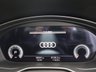 USED 2021 21 AUDI Q5 2.0 TFSI 45 S line SUV 5dr Petrol S Tronic quattro Euro 6 (s/s) (265 ps) COCKPIT | MATRIX LEDs | CAMERA
