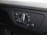 USED 2021 21 AUDI Q5 2.0 TFSI 45 S line SUV 5dr Petrol S Tronic quattro Euro 6 (s/s) (265 ps) COCKPIT | MATRIX LEDs | CAMERA