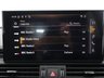 USED 2021 21 AUDI Q5 2.0 TFSI 45 S line SUV 5dr Petrol S Tronic quattro Euro 6 (s/s) (265 ps) COCKPIT | MATRIX LEDs | CAMERA